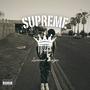 SUPREME (Explicit)