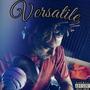 Versatile (Explicit)