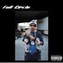FULL CIRCLE (Explicit)