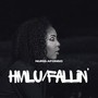 HMLU / FALLIN (Explicit)