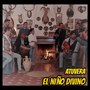 El niño Divino