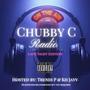 Chubby C Radio (Explicit)