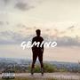 Gemino (Explicit)