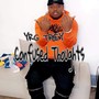 Confuse thoughts (Explicit)