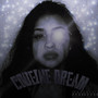 ******* Dream (Explicit)