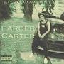 Harder Then Carter (Explicit)