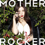 Mother Rocker