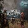 Alicia (From 