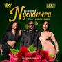 Ngenderera (feat. Kataleya & Kandle Music)