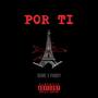 Por Ti (feat. Pandy) [Explicit]