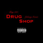 Drug Shop