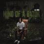 Mind Of A Gator (Explicit)