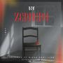 ZENNEMI (feat. Nicko real lion) [Explicit]