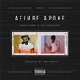 Afimbe Apoke (feat. Email Simbo) [Explicit]