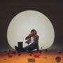 Jack of Hearts (Explicit)