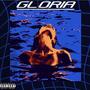 Gloria!!! (Explicit)