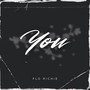 You