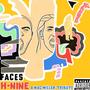 Faces (Explicit)