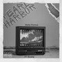 Pearl Harbour (feat. Realoj) [Explicit]