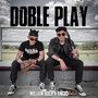 Doble Play (Explicit)