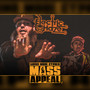 Grind Mode Cypher Mass Appeal 1 (Explicit)