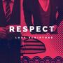 Respect
