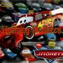 Lightning Mcqueen (Explicit)