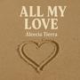 All My Love