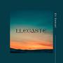 Llegaste (feat. Eli Samuel)