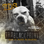 Tha Black Print