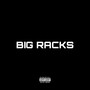 Big Racks (Explicit)