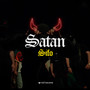 SATAN (Explicit)