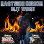 EastSide Demon (Explicit)