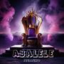 Abalele (Radio Edit)