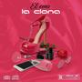 La clona (Explicit)