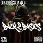 Back 2 Basics (Explicit)