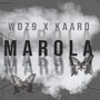 Marola (Explicit)