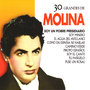 Antonio Molina: 30 Hits