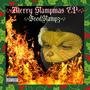 Merry Stampmas EP (Explicit)