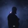 Guidance (Explicit)