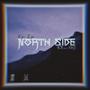 EN LA NORTH SIDE EP (Explicit)