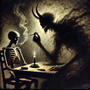 Andrew Tate (Explicit)