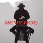 REVENGE (Explicit)