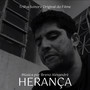 Herança (Trilha Sonora Original do Filme)