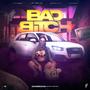 Bad ***** (feat. La Mala, Donfly & Tvyou) [Explicit]