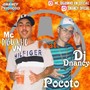 Pocoto (Explicit)