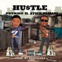 Hustle (Explicit)