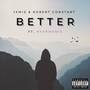 Better (Explicit)