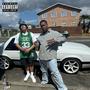 Classic (feat. BossLife Big Spence) [Explicit]