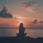 Soft Relaxation Music to Reduce Stress